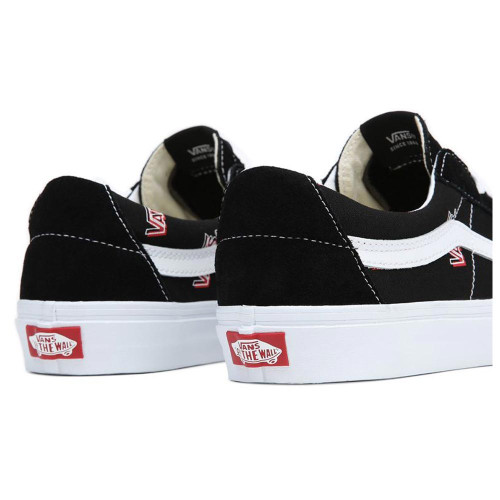 Vans UA SK8-Low VANS